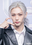 스키즈 필릭스 용복 리, 생일 맞아 1억 원 기부 