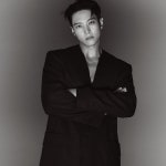 [단독] 주원, SNL코리아 뜬다…잘생김 문제없는 이유(종합)