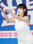 [포토] 이은지, 개그계의 아이돌