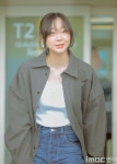 [포토] 김다미, 다미다미~귀욤다미요~