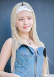 [포토] 아이브 리즈, 누가 봐도 리즈시절