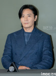 [포토] 보통의 가족 언론시사회 현장