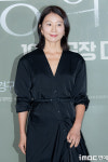 [포토] 김희애, 넘치는 기품