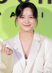 [포토] 김세정, 비타민 미소