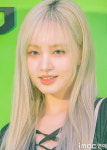 [움짤] 아이브(IVE) 리즈, 여신 리즈시절