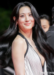 [포토] 수현, 압도하는 자신감