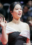 [포토] 김현주, 원래 여신
