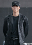 [포토] 강동원, 잘생김의 난