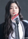 [움짤] 다현, 김다현 '트둥둡둡' 핵 러블리