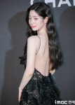 [포토] 다현, 우아한 백리스