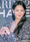 [포토] 수현, 울트론 급 글로벌 미모