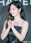 [움짤] 다현, 트둥~! OTT 보다 TT