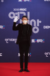 배우 남문철, 사망 3주기…'범죄도시2'부터 '라이터를 켜라'까지 빛내