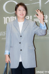 [포토] 김금순, 반가워요
