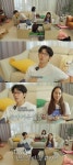 유진 두 딸 모두 괌에서 출산…♥기태영이 산후조리 해줘 [소셜in]