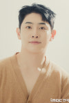 '은가은의 남자' 박현호 