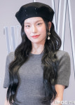 [포토] 있지 예지, 독보적 큐티시크