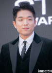 [포토] 안성재, 화제의 인물