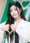[움짤] 원희, ONLY ONE 인형미