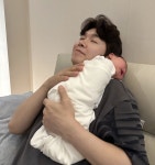 박수홍 딸바보 확정…모든 걸 다 주고 싶어 [소셜in]