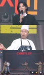 개그콘서트 노민우, 소통왕 말자 할매 출격 잘생긴 게 고민