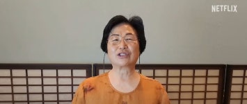 흑백요리사 이영숙, 돈 안 갚고 출연해 속 뒤집어놔…빚투 발칵