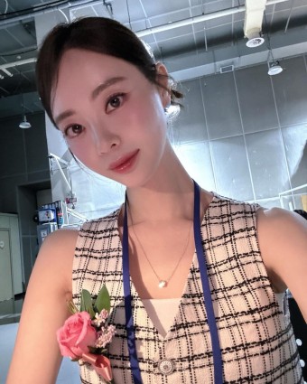 필라테스 강사 겸 배우 양정원, 사기 혐의 피소