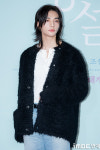 [포토] 스키즈 현진, 서있기만 해도 화보