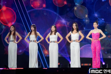 [포토] 나영, ‘99881234’