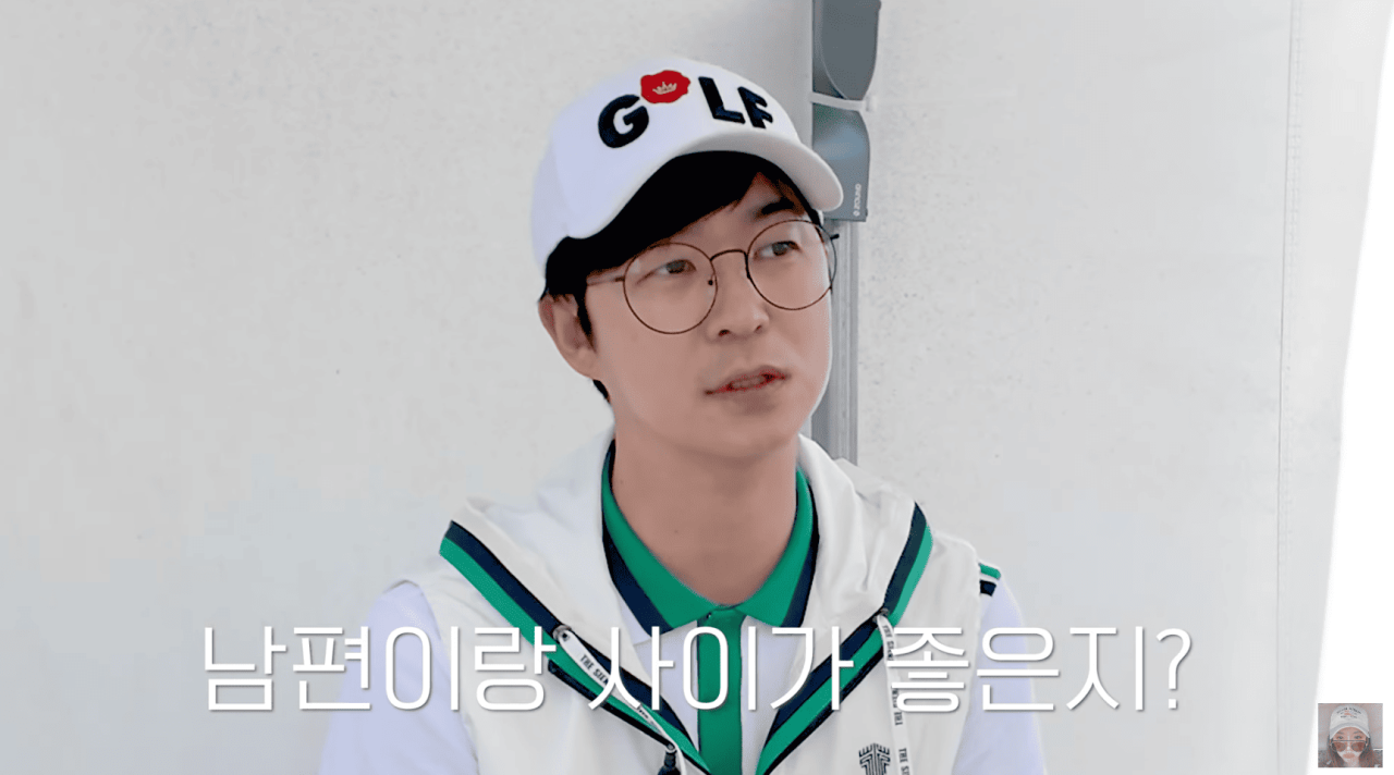 6년 만에 컴백, 박한별의 어두운 그림자 벗어날 의지력
