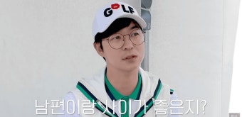 6년 만에 컴백, 박한별의 어두운 그림자 벗어날 의지력