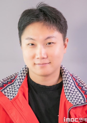 [단독] '피의 게임3' 빠니보틀 