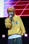 문보우크리에이티브그룹 | "거 참 특이허네" 13파운드, 국내 최초 크리에이티브 그룹 탄생 [종합]