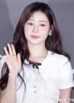 [포토] 예원, 새침한 미소