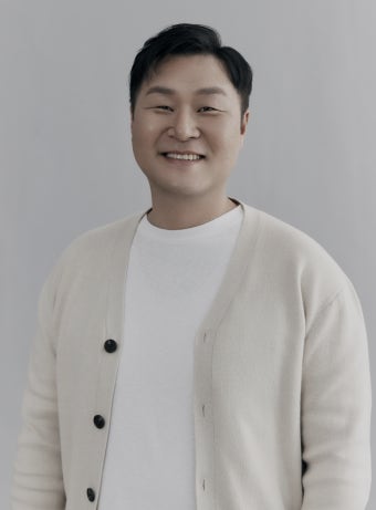'이친자' 윤경호 
