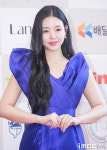 [포토] 유시은, 솔로지옥3 주역