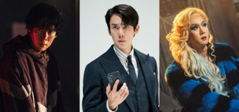 MBC '지금 거신 전화는' 유연석, '믿보배' 저력 보여줄 준비 마쳤다!