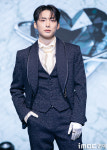 [포토] 에이스 박준희, 멋진 남자