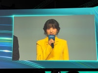 박은빈 디즈니+ 최초 메디컬 장르 하이퍼나이프, 설경구와 오묘한 관계