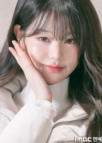 [포토] 장원영, 미모 완전 럭키비키
