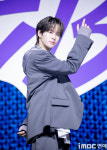 [포토] 경민, 사랑합니다