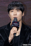 트렁크 김동원 여러 번 봐야 이해할 수 있을 이야기