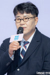 조영수 작곡가 트롯돌 제작, 기대보다는 걱정 많았지만…(진심누나)