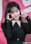 [포토] 연우, 첫 사극 도전