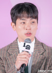 1승 박정민 송강호 같은 배우가 되고 싶었는데, 이번에 정말 많이 배워