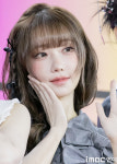 [포토] 마젠타, Are you ready?