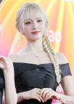 [포토] 리즈, 오늘 예쁨 리즈