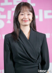전소민, 런닝맨 하차 후 오늘도 지송 출연 행복한 시간 보내는 중