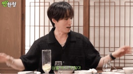 타블로, 요즘 시상식서 상을 막 다 줘. 1/N 한다