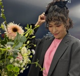 효진초이 건강 문제로 두 달째 춤 금지 "많이 쉬고 틈틈이 일도 해" [소셜in]